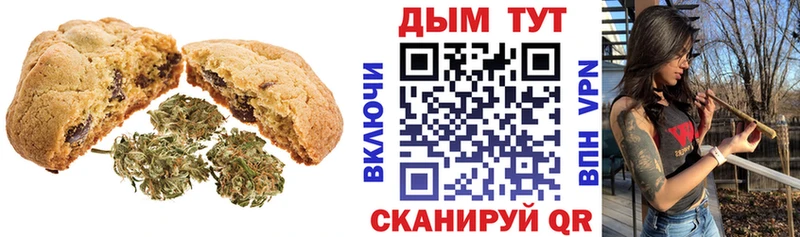Купить  Новоузенск  Cannafood конопля 