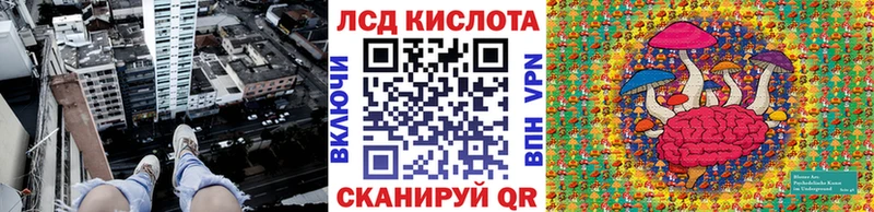 Наркотические марки 1,8мг  Купить где  Новоузенск 